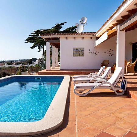 Villa Binibeca Life Exterior photo