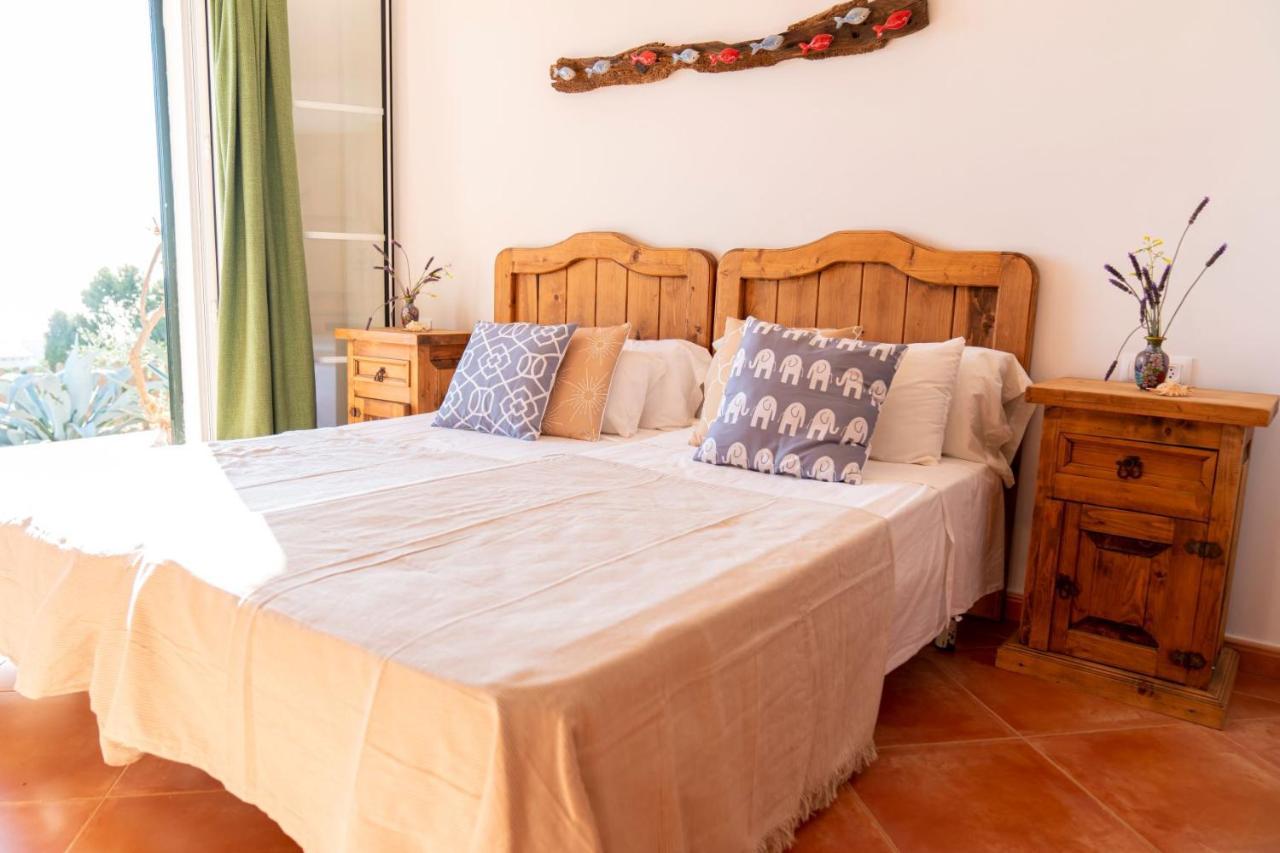 Villa Binibeca Life Exterior photo